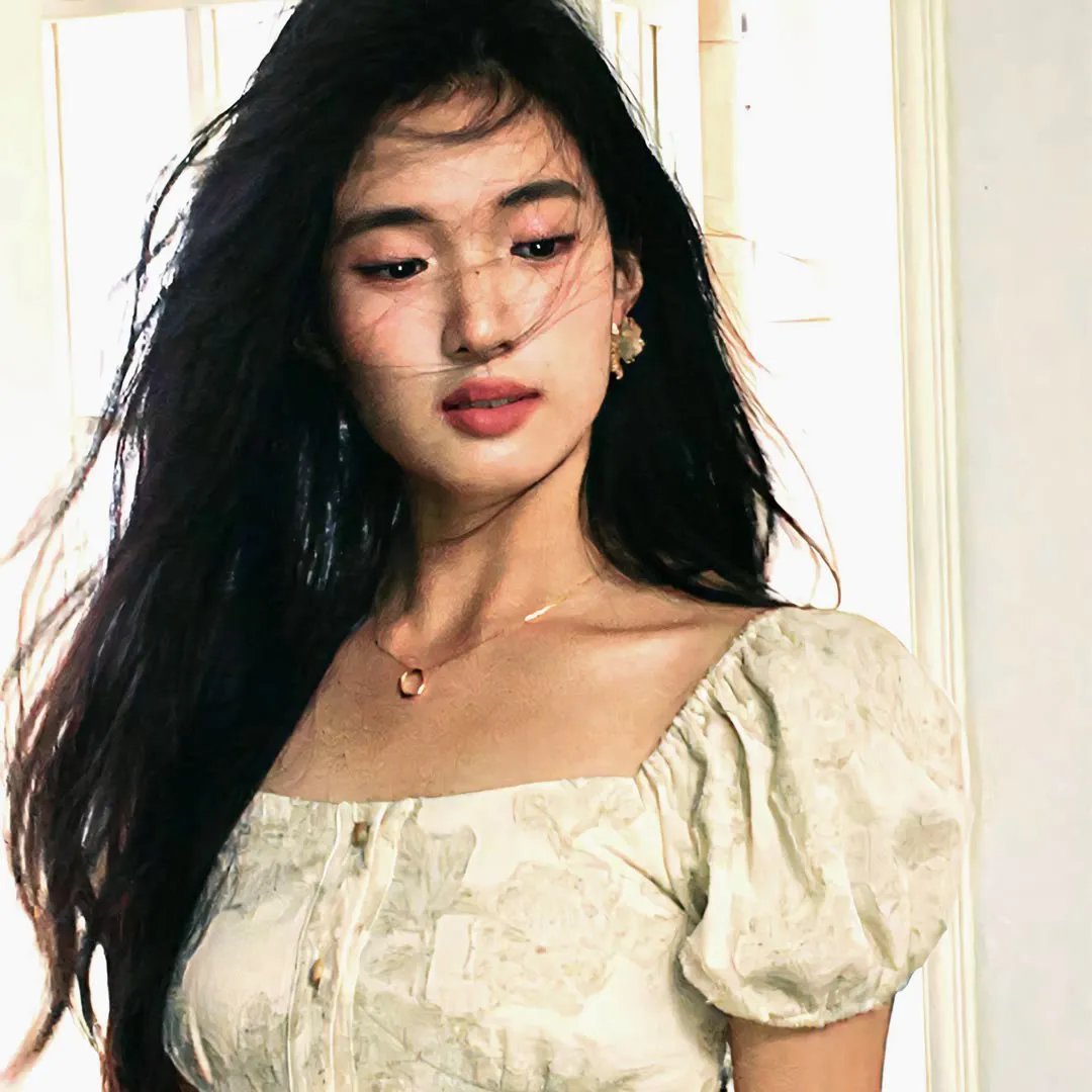 骚莎狂潮