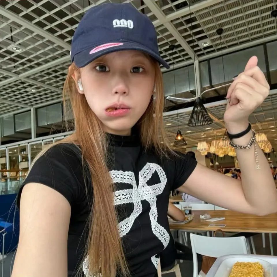 加油!胖虎!!