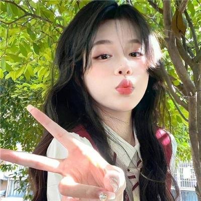 一村之长之皆大欢喜