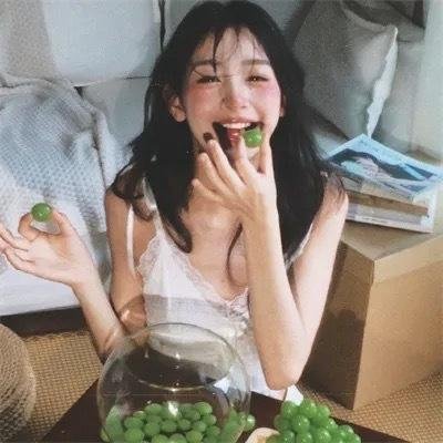 摩登原始人第四季