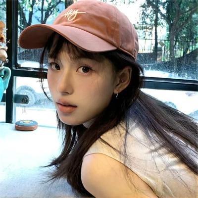 幸福密码