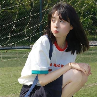 最棒的欧巴桑中岛春子3