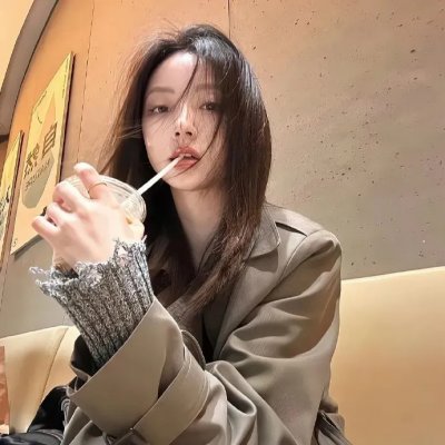 有时间