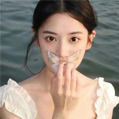 我们是谁