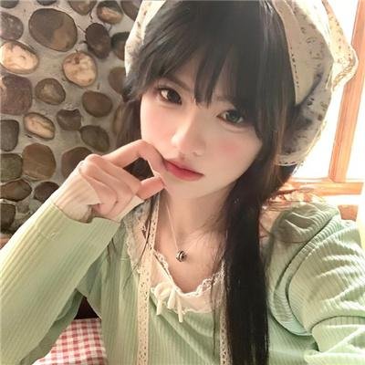 笑盗江湖