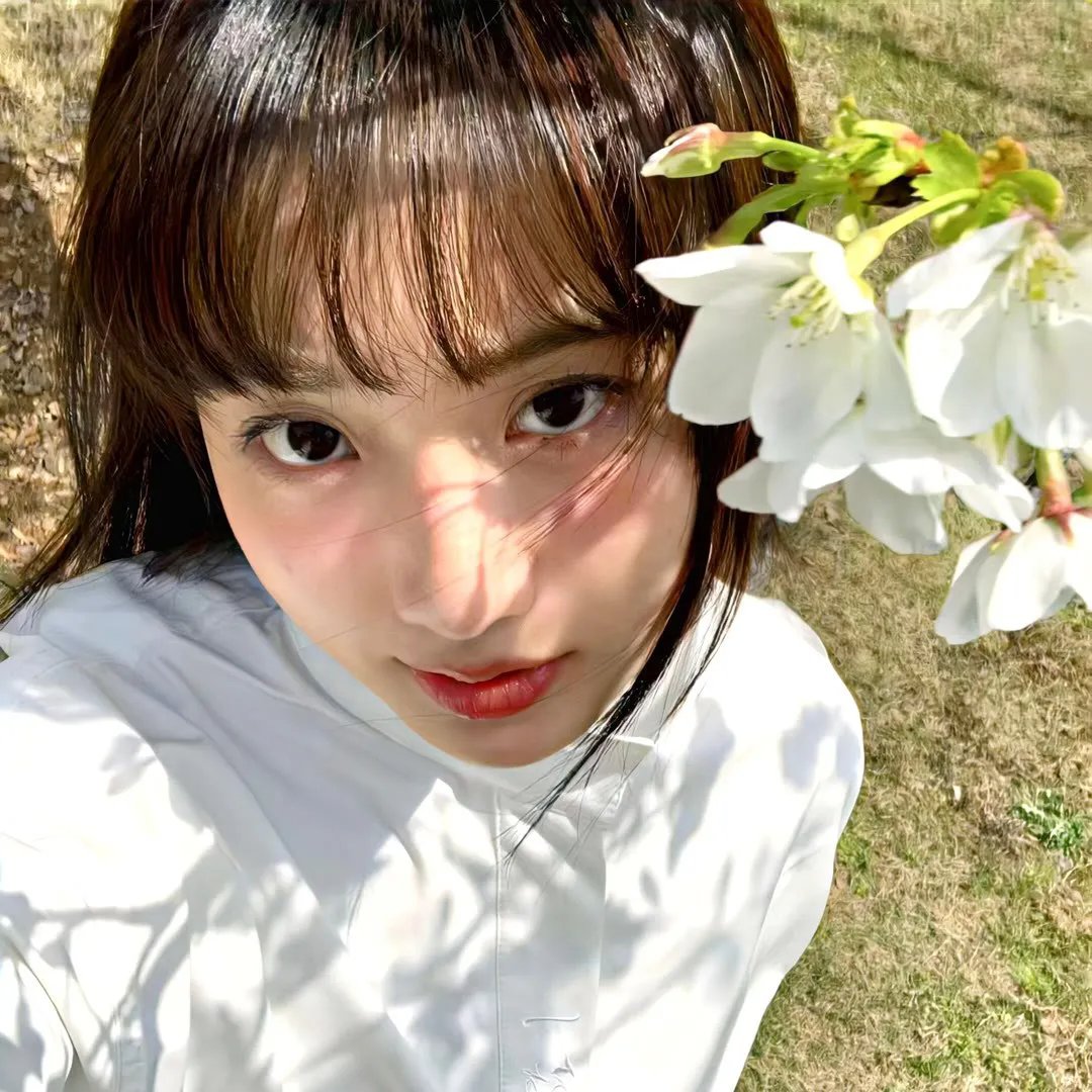 马太奥蒂事件