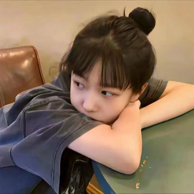 特雷弗·诺亚:但愿你可以