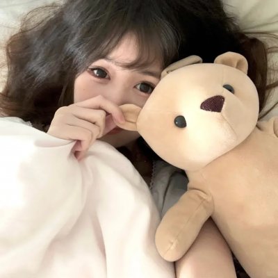 两个母亲