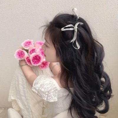 鹦鹉老妈