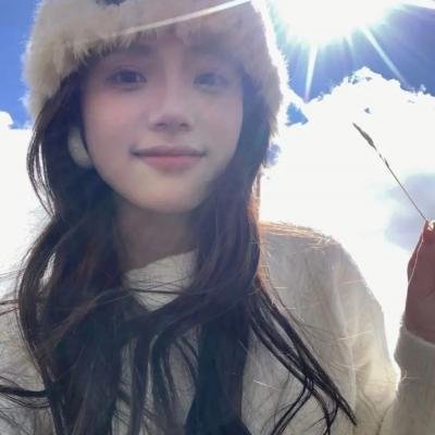 想一个人死去