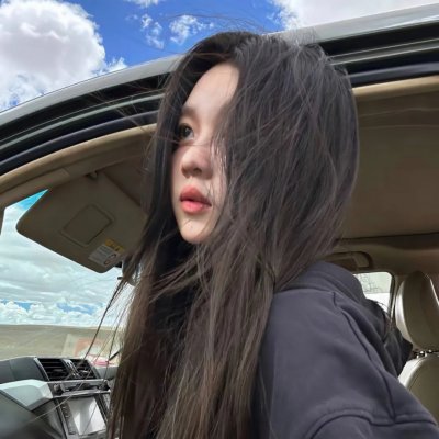 荡女桃花处处开
