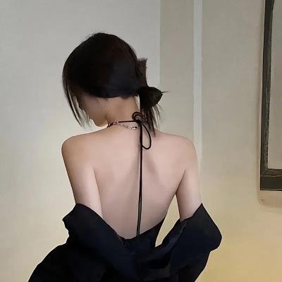 光芒万丈