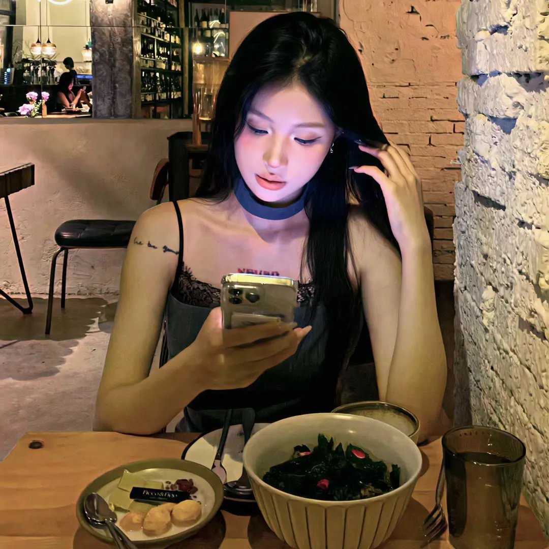 美好条纹